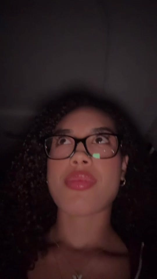 Post 10 by Tarni Peepe | Online Coach on TikTok (video)
