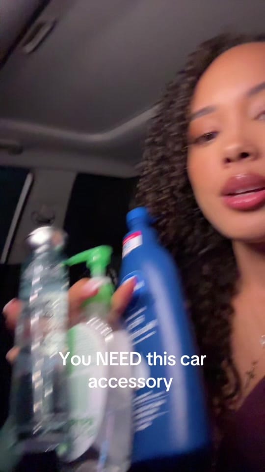 Post 9 by Tarni Peepe | Online Coach on TikTok (video)