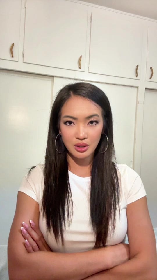 Post 5 by queenmealyann on TikTok (video)