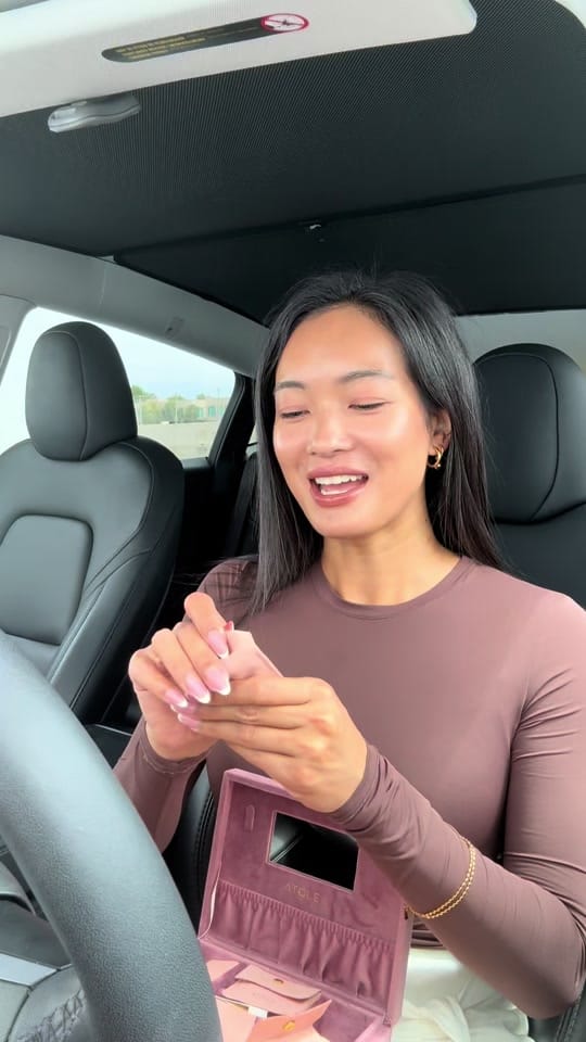 Post 1 by queenmealyann on TikTok (video)