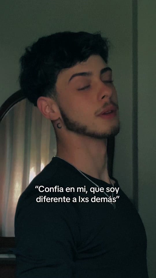 Post 3 by Dani🌙 on TikTok (video)