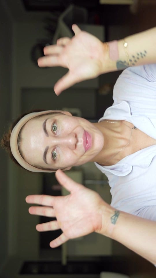 Post 4 by korrijoanloader on TikTok (video)