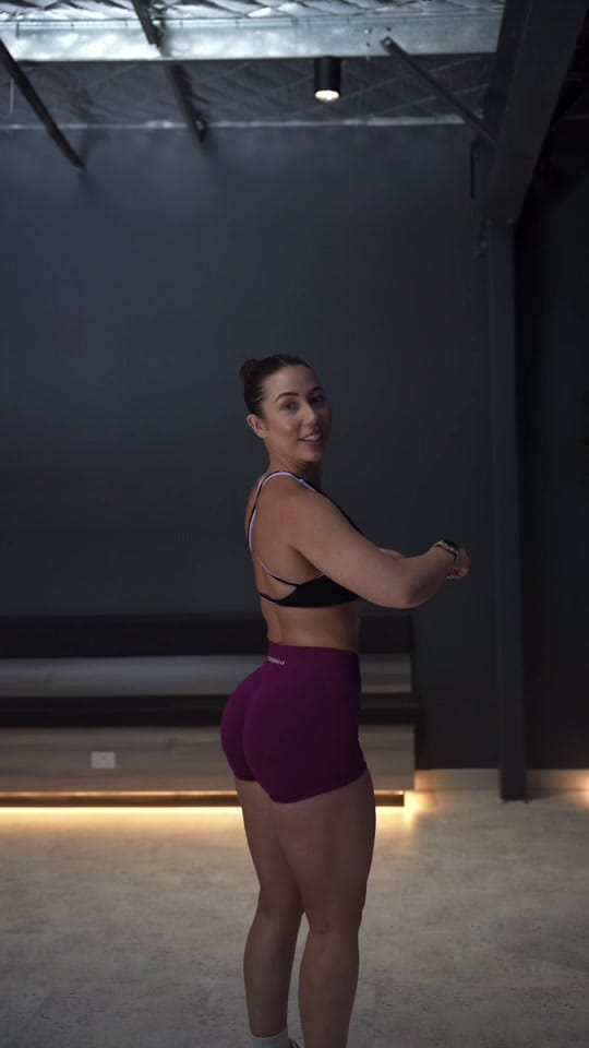 Post 2 by korrijoanloader on TikTok (video)