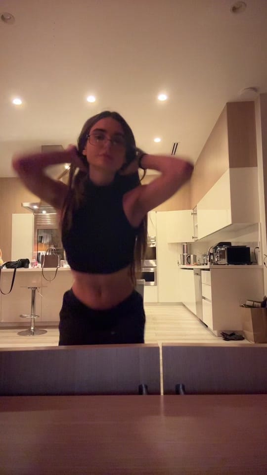Post 1 by Lorenzo on TikTok (video)