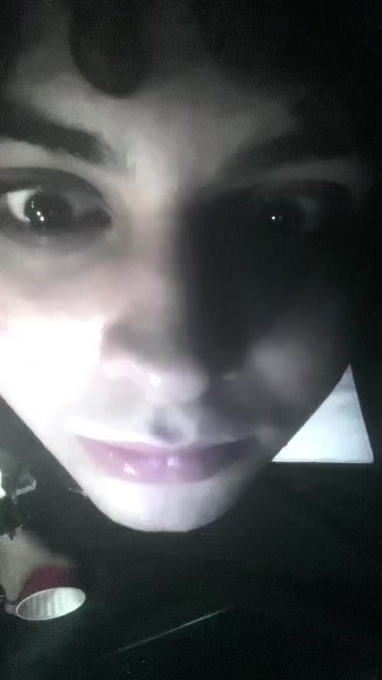 Post 4 by Lorenzo on TikTok (video)