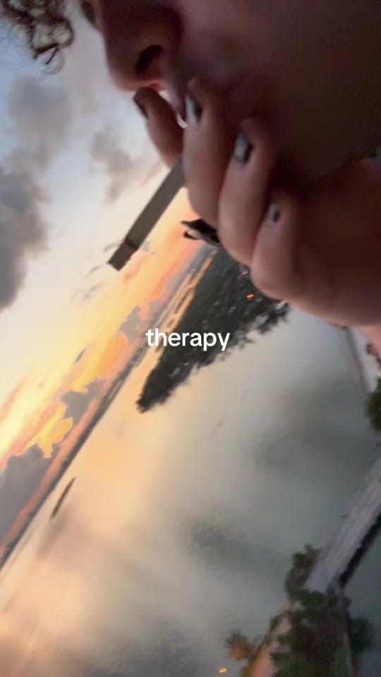 Post 2 by Lorenzo on TikTok (video)
