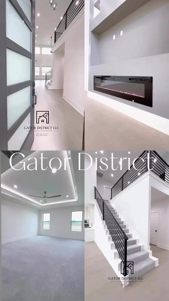 Post 8 by DrewSnapHouss on TikTok (video)