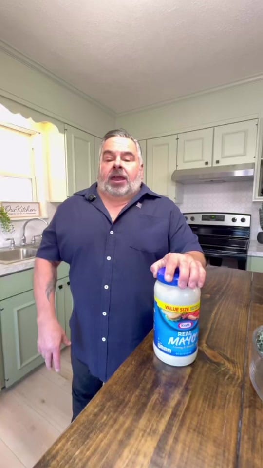 Post 9 by DrewSnapHouss on TikTok (video)