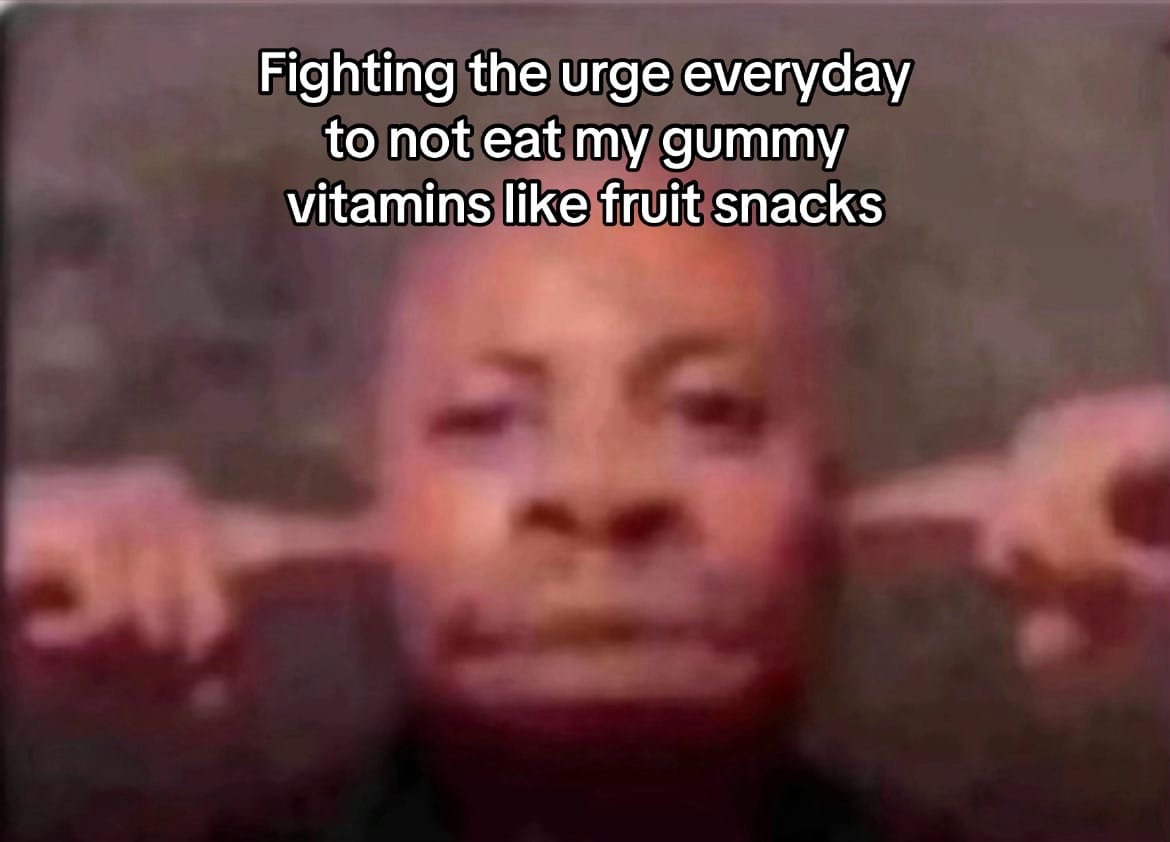 Post 1 by sydney 💌 on TikTok (video)