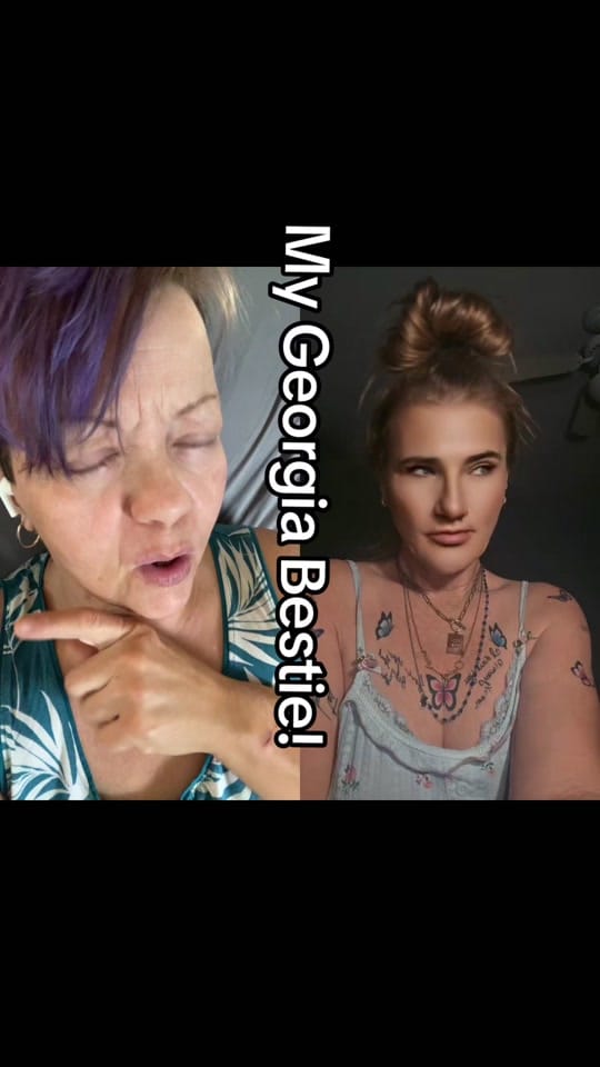 Post 4 by Themimi75 on TikTok (video)