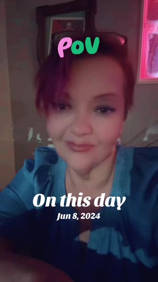 Post 9 by Themimi75 on TikTok (video)