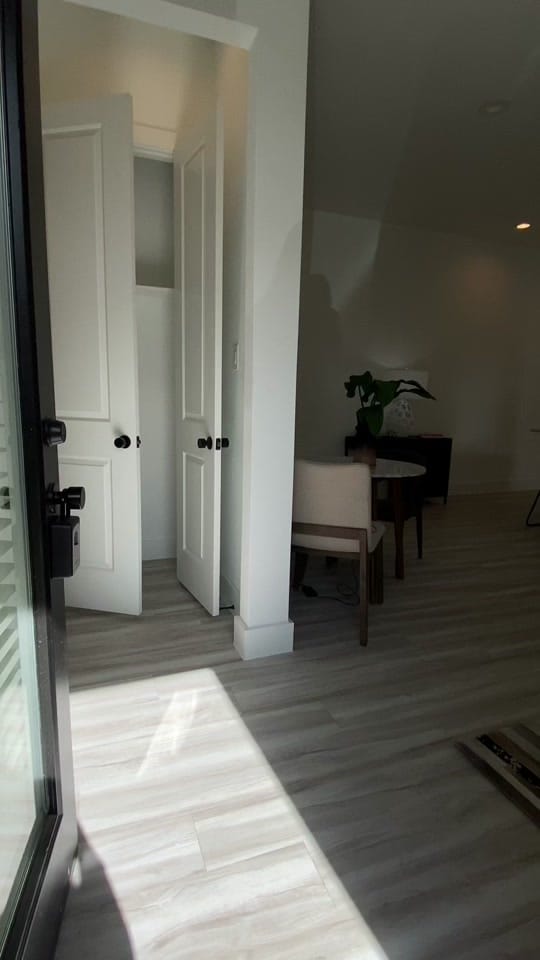 Post 10 by Houston Realtor Nyajal on TikTok (video)