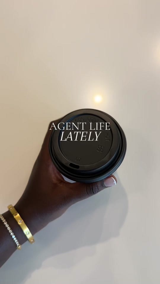 Post 7 by Houston Realtor Nyajal on TikTok (video)