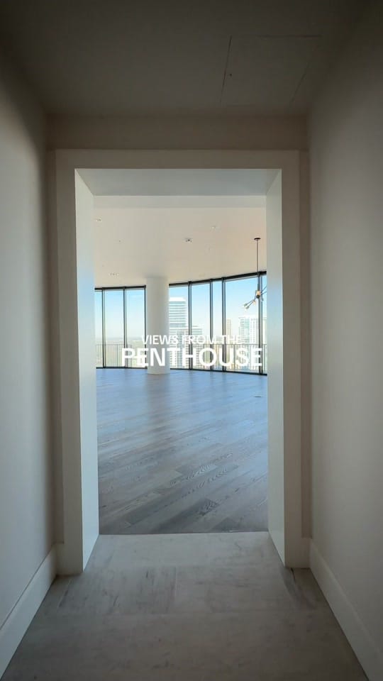Post 8 by Houston Realtor Nyajal on TikTok (video)