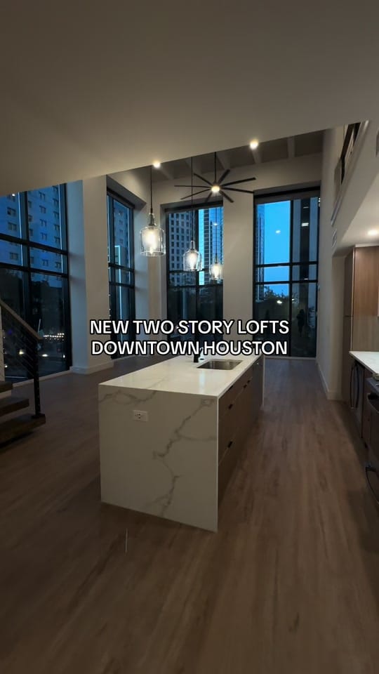 Post 9 by Houston Realtor Nyajal on TikTok (video)