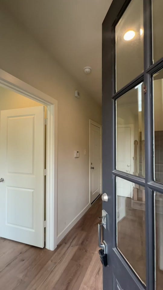 Post 2 by Houston Realtor Nyajal on TikTok (video)