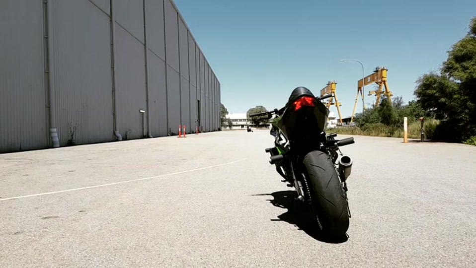 Post 10 by jbstunts on TikTok (video)