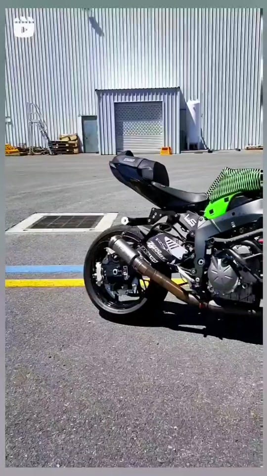 Post 3 by jbstunts on TikTok (video)