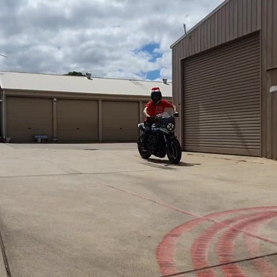 Post 4 by jbstunts on TikTok (video)