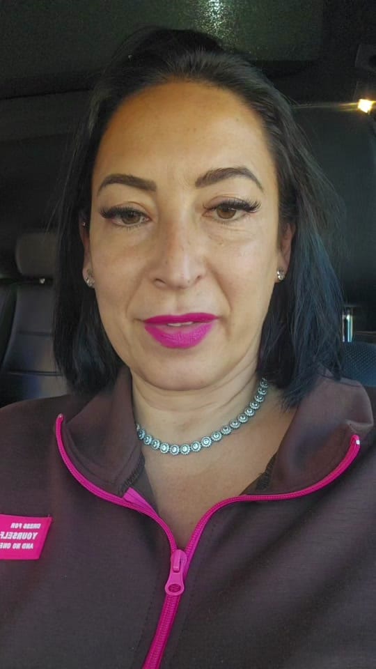 Post 9 by susu on TikTok (video)