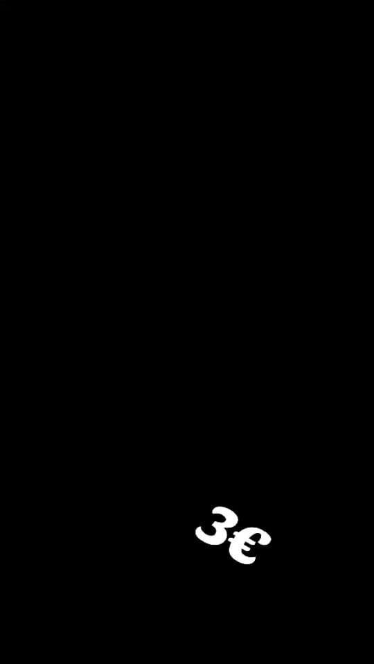 Post 1 by susu on TikTok (video)