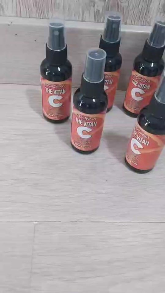 Post 8 by susu on TikTok (video)