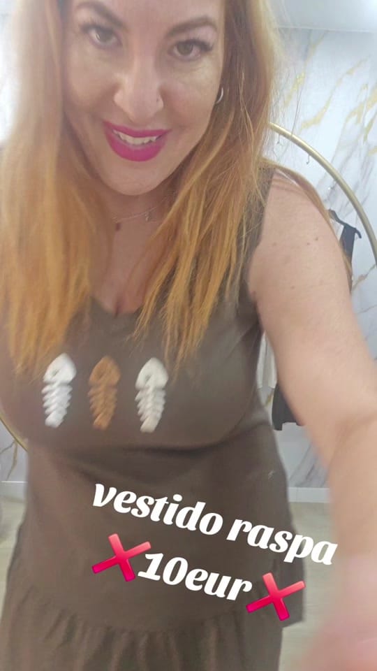Post 6 by susu on TikTok (video)