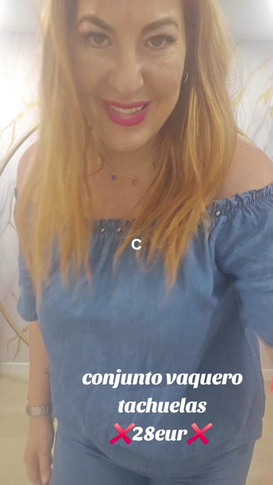 Post 5 by susu on TikTok (video)