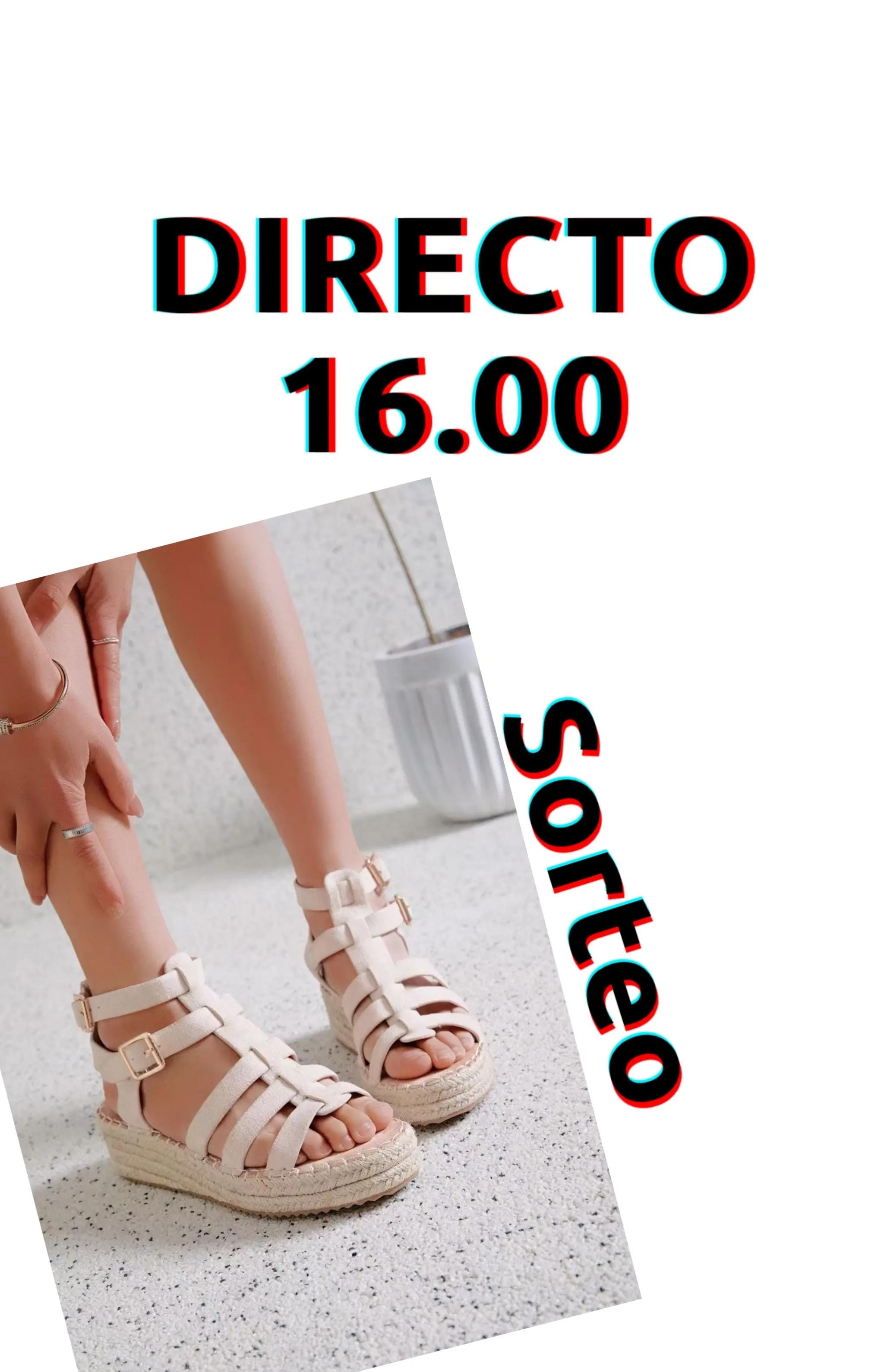 Post 4 by susu on TikTok (video)