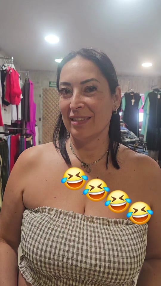 Post 2 by susu on TikTok (video)