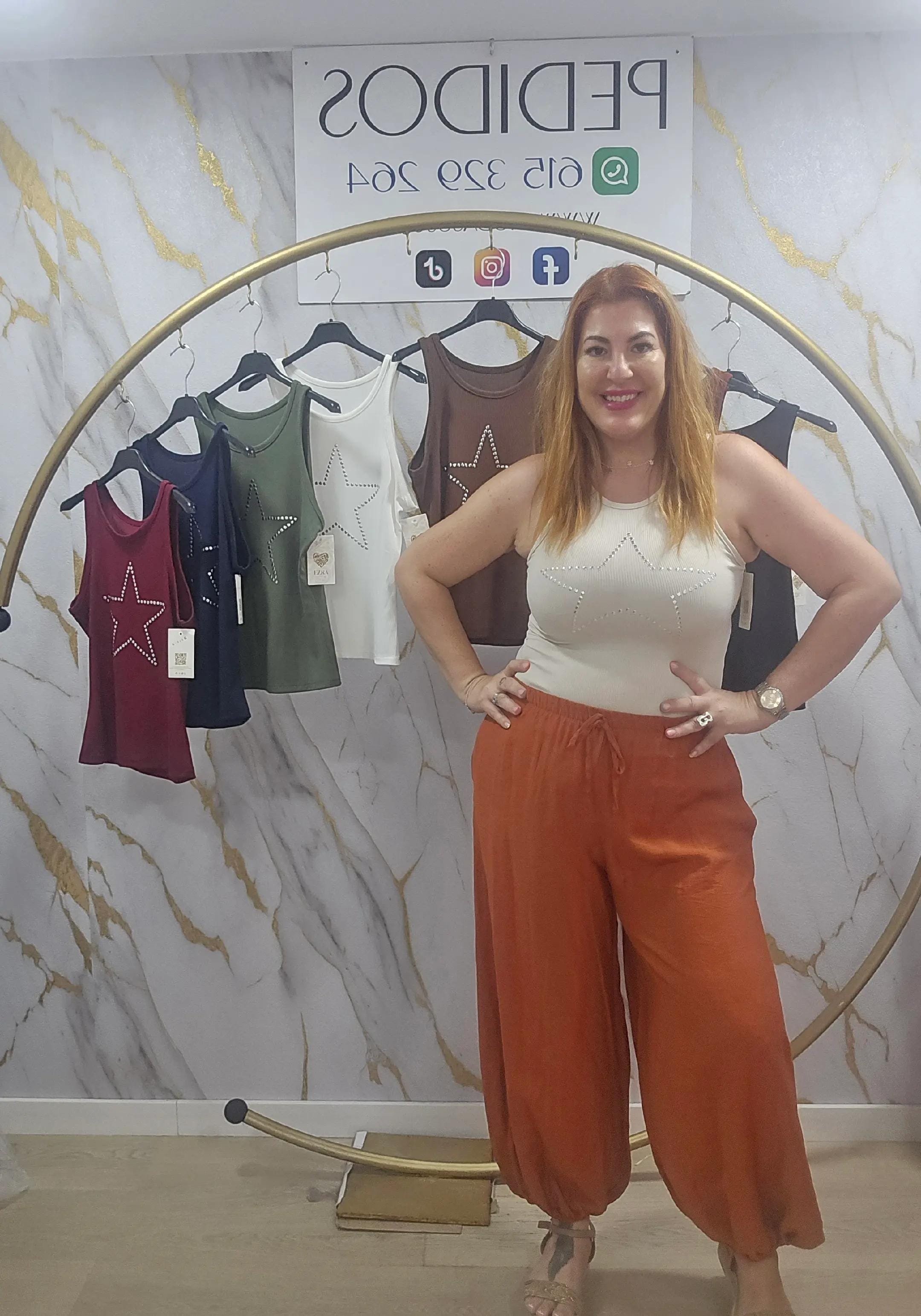 Post 7 by susu on TikTok (video)