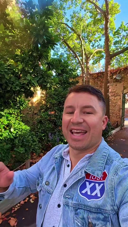Post 9 by Downunder Aussie Dad on TikTok (video)