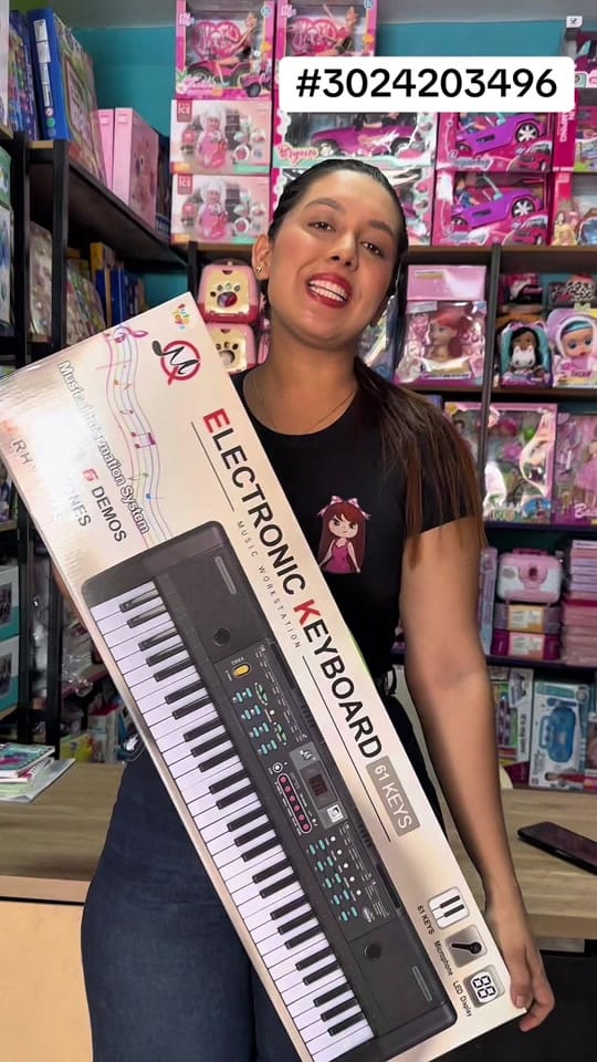 Post 4 by Obsequios_La_Jugueteria on TikTok (video)