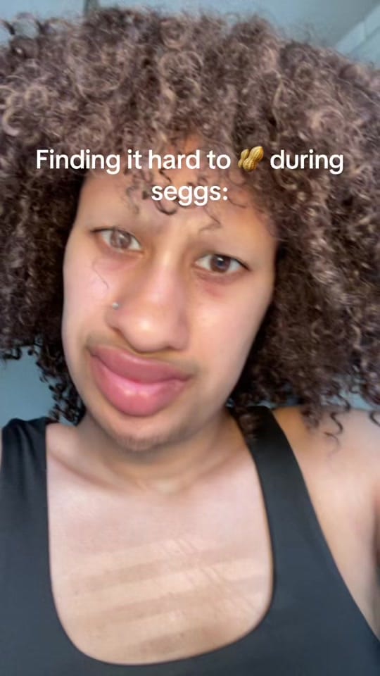 Post 2 by Trojan Condoms UK on TikTok (video)