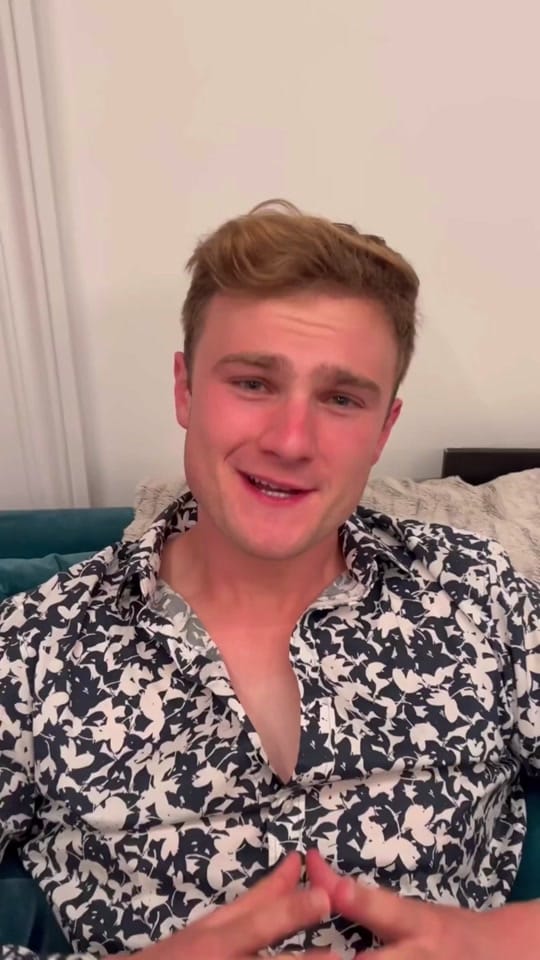 Post 3 by Trojan Condoms UK on TikTok (video)