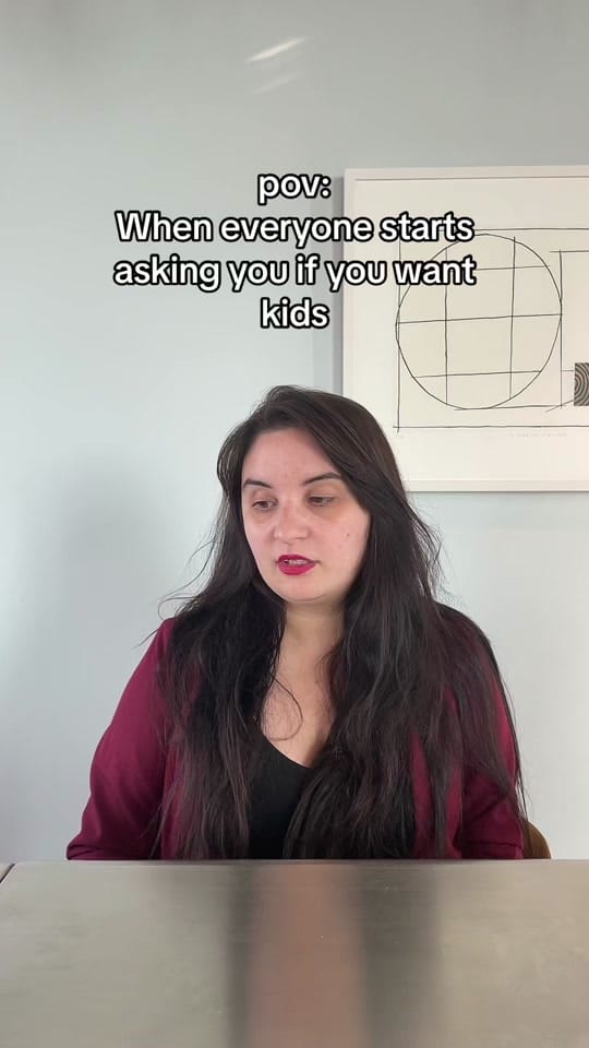 Post 4 by Trojan Condoms UK on TikTok (video)