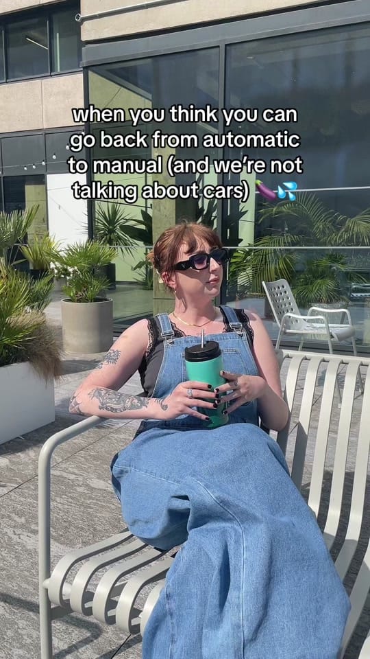 Post 5 by Trojan Condoms UK on TikTok (video)