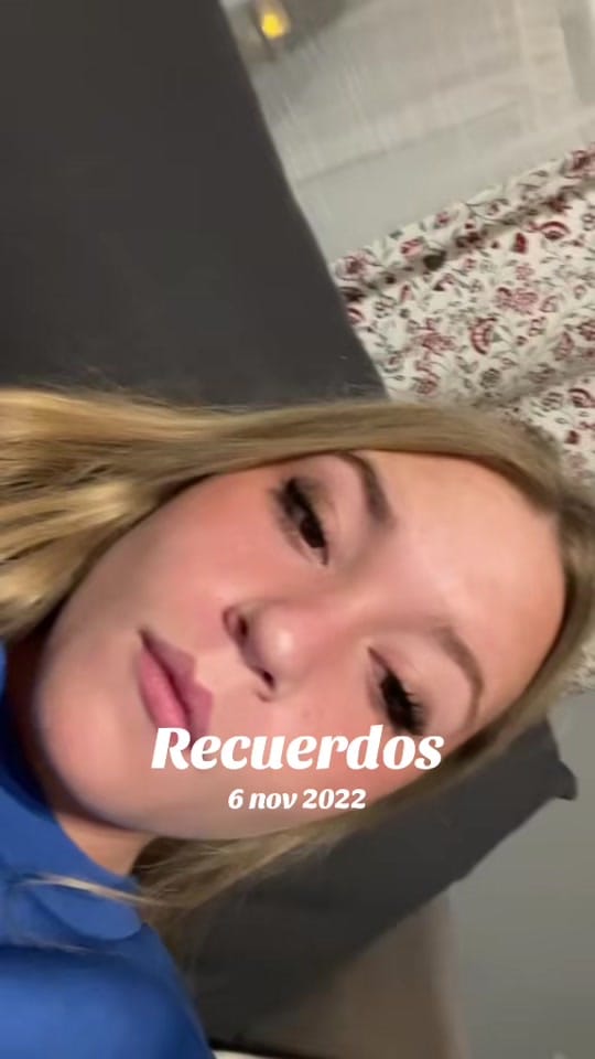 Post 5 by Glooria 🤟🏻 on TikTok (video)