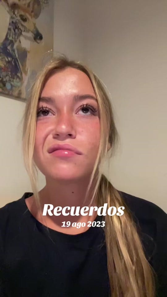 Post 7 by Glooria 🤟🏻 on TikTok (video)