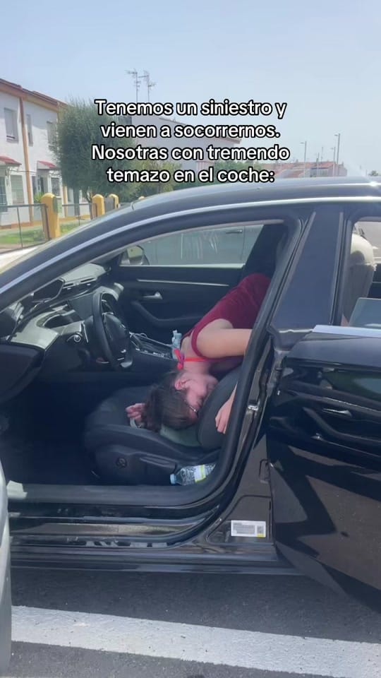 Post 10 by Glooria 🤟🏻 on TikTok (video)