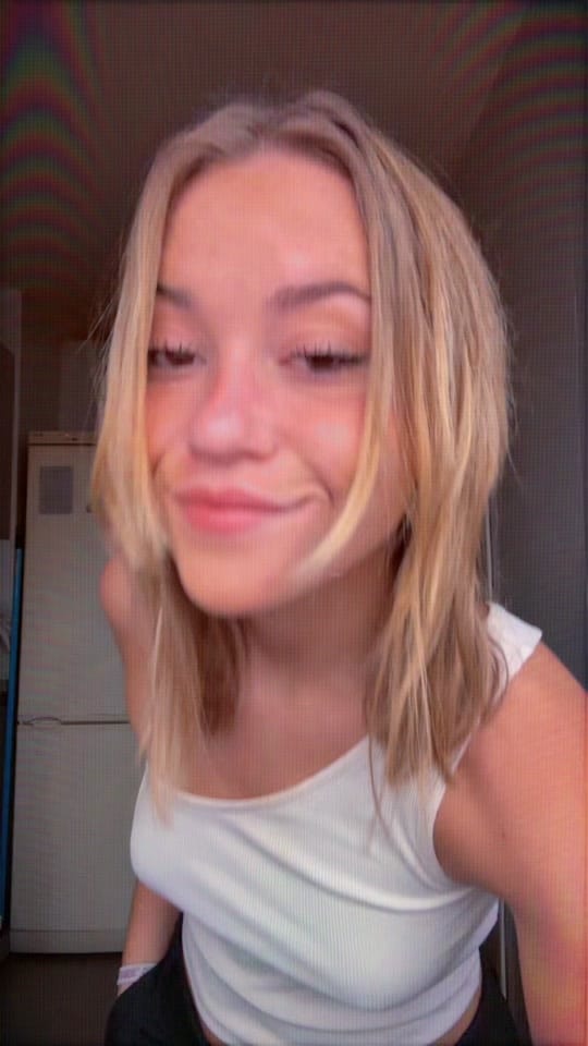 Post 6 by Glooria 🤟🏻 on TikTok (video)