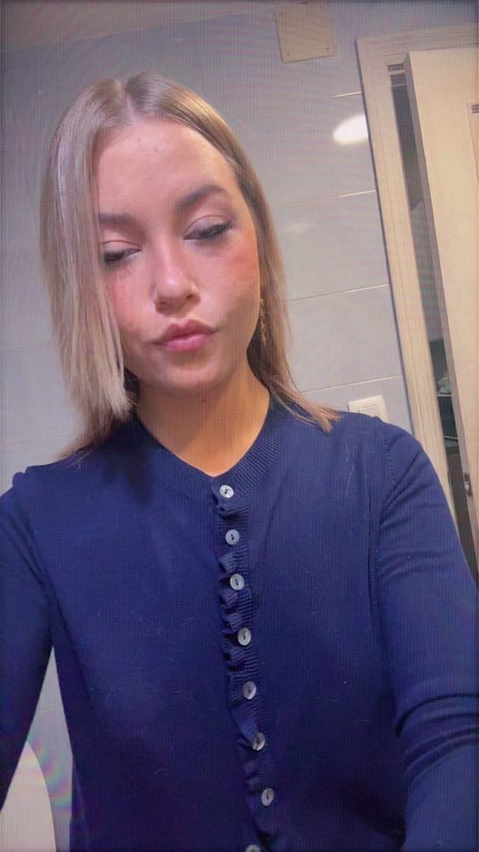 Post 3 by Glooria 🤟🏻 on TikTok (video)