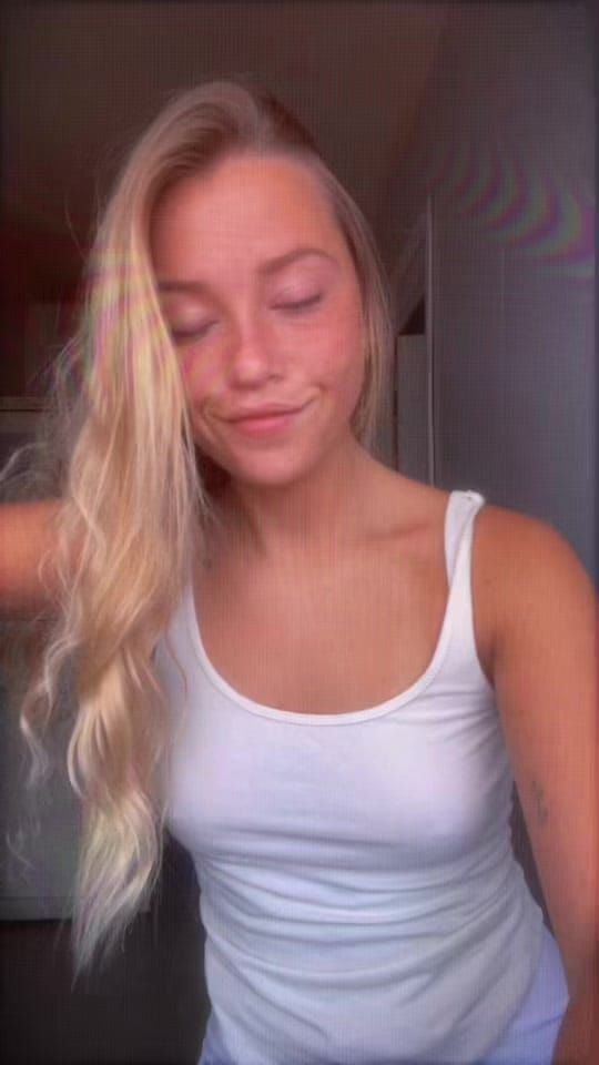 Post 9 by Glooria 🤟🏻 on TikTok (video)