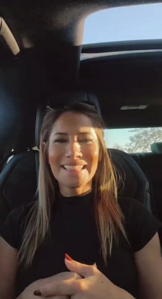 Post 10 by Deni Sells Houston on TikTok (video)