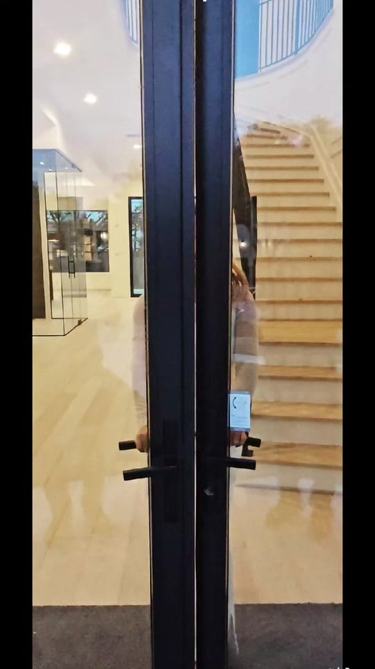 Post 5 by Deni Sells Houston on TikTok (video)
