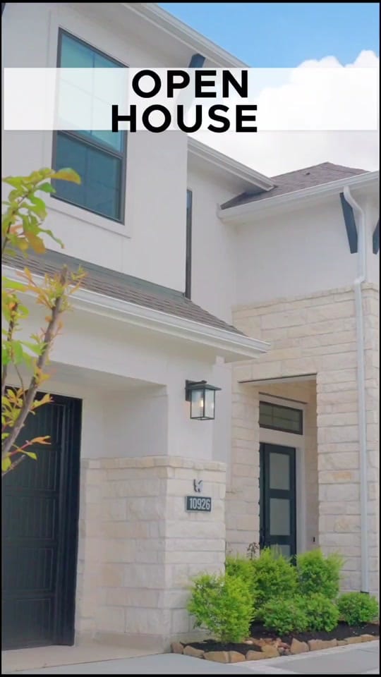 Post 7 by Deni Sells Houston on TikTok (video)
