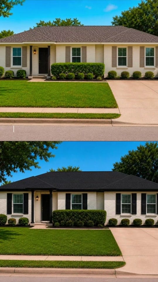 Post 1 by Deni Sells Houston on TikTok (video)