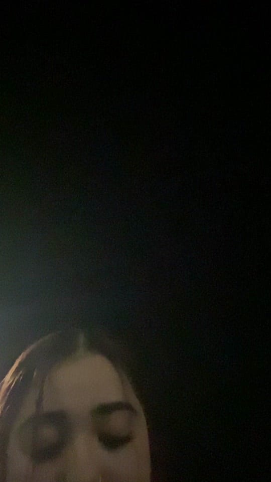 Post 9 by Jennyish on TikTok (video)