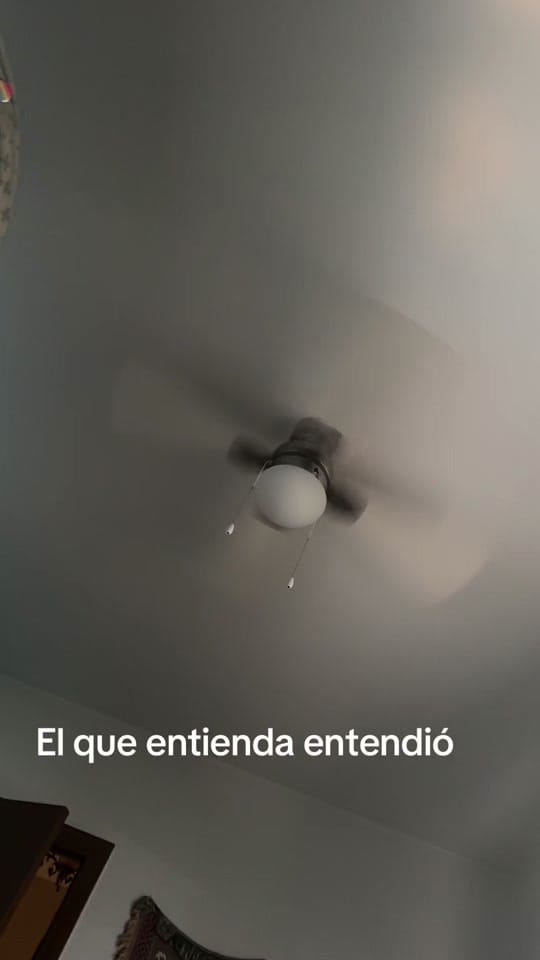 Post 9 by Rah M on TikTok (video)