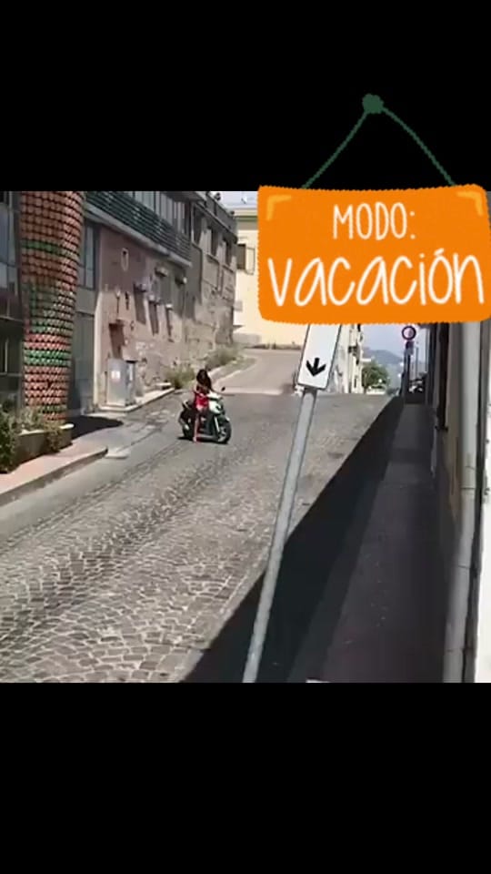 Post 6 by Rah M on TikTok (video)